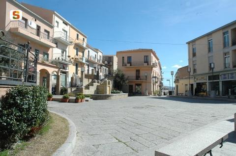 Appartamento Casa Ilaria Arzachena Exteriör bild